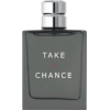 Туалетная вода Dilis Parfum Take a Chance Sport 100мл