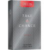 Туалетная вода Dilis Parfum Take a Chance Sport 100мл