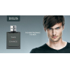 Туалетная вода Dilis Parfum Take a Chance Sport 100мл