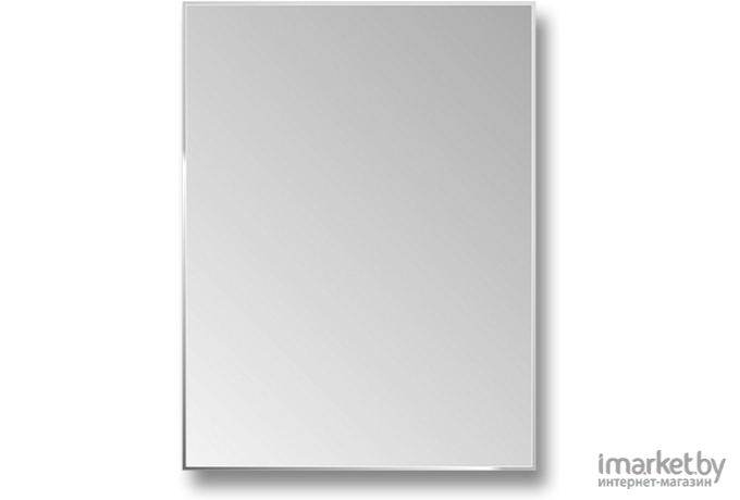 Зеркало для ванной Алмаз-Люкс 8с-С/027
