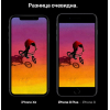 Мобильный телефон Apple iPhone XR 64GB желтый [MRY72]