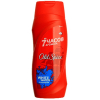 Гель для душа OLD SPICE Whitewater 250мл