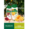 Гель для душа Palmolive Натурэль Интенсивное увлажнение Олива и Увлажняющее молочко (750мл)