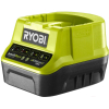 Зарядное устройство для электроинструмента Ryobi RC18120 (5133002891)