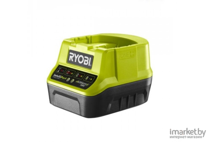 Зарядное устройство для электроинструмента Ryobi RC18120 (5133002891)