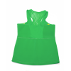 Майка для похудения Bradex Body Shaper SF 0141 (M, зеленый)