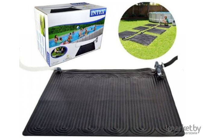 Intex 28685. Водонагреватель Солнечный Intex 28685. Solar mat 28685. Intex подогреватель 28685. 28684 Intex нагреватель для бассейна.