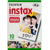 Фотопленка Fujifilm Instax Mini 10шт