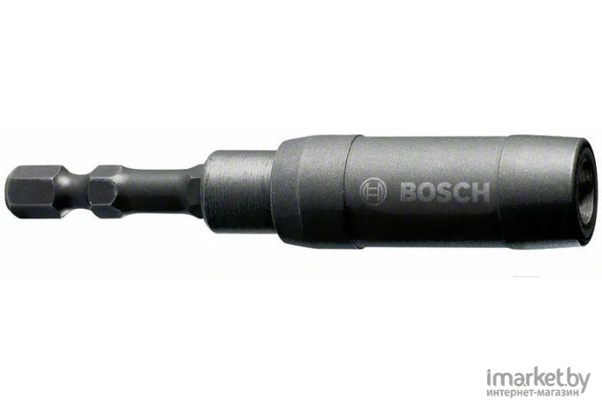 Держатель для бит Bosch 2.608.522.316