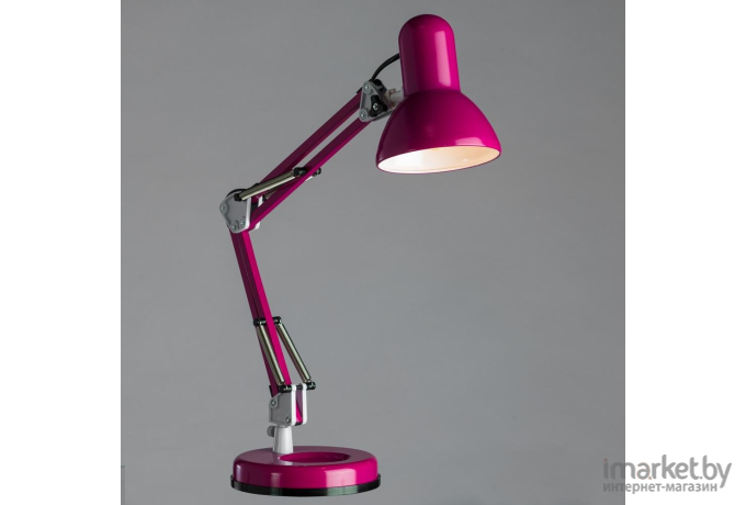 Лампа Arte Lamp Junior A1330LT-1MG
