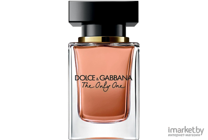 Парфюмерная вода Dolce&Gabbana The Only One (30мл)