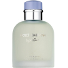 Dolce&Gabbana Light Blue pour Homme EdT (125 мл)