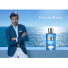 Dolce&Gabbana Light Blue pour Homme EdT (125 мл)