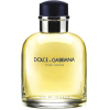 Dolce&Gabbana Light Blue pour Homme EdT (125 мл)