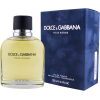 Dolce&Gabbana Light Blue pour Homme EdT (125 мл)