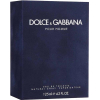 Dolce&Gabbana Light Blue pour Homme EdT (125 мл)