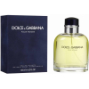 Dolce&Gabbana Light Blue pour Homme EdT (125 мл)