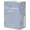 Dolce&Gabbana Light Blue pour Homme EdT (125 мл)