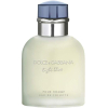 Dolce&Gabbana Light Blue pour Homme EdT (125 мл)