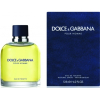 Dolce&Gabbana Light Blue pour Homme EdT (125 мл)