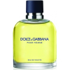 Dolce&Gabbana Light Blue pour Homme EdT (125 мл)