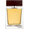 Туалетная вода Dolce&Gabbana The One for Man (100мл)