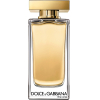 Туалетная вода Dolce&Gabbana The One for Man (100мл)