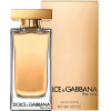 Туалетная вода Dolce&Gabbana The One for Man (100мл)