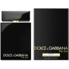 Туалетная вода Dolce&Gabbana The One for Man (100мл)