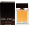 Туалетная вода Dolce&Gabbana The One for Man (100мл)