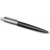 Ручка шариковая Parker Jotter Essential Satin Black CT 1953184