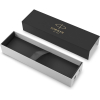 Ручка шариковая Parker Jotter Essential Satin Black CT 1953184