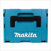 Чемодан для инструментов Makita Mакрас 1 [821549-5]