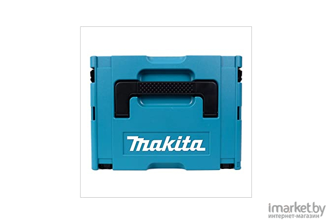 Чемодан для инструментов Makita Mакрас 1 [821549-5]