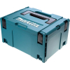 Кейс Makita Makpac 821551-8