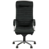 Офисное кресло Nowy Styl Orion Steel Chrome SP-A