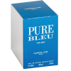 Туалетная вода Geparlys Pure Bleu for Men (100мл)
