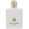 Парфюмерная вода Trussardi Donna 50мл