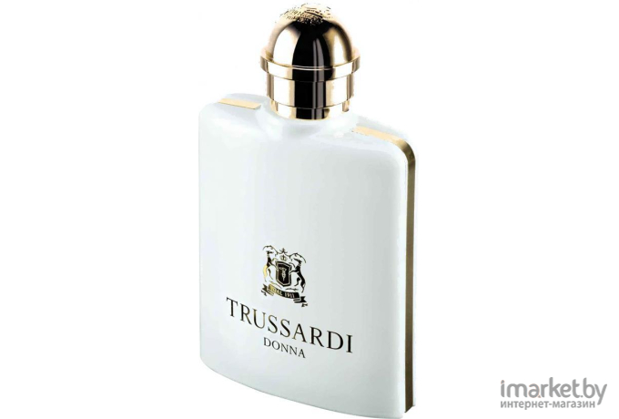 Парфюмерная вода Trussardi Donna 50мл