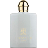 Парфюмерная вода Trussardi Donna 50мл