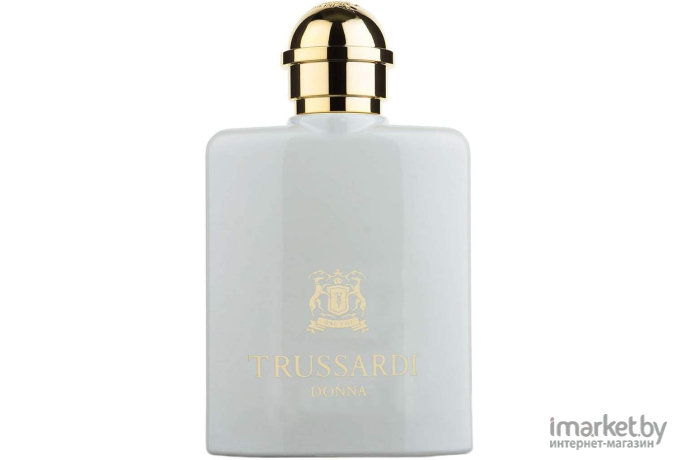 Парфюмерная вода Trussardi Donna 50мл