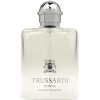 Туалетная вода Trussardi Donna 30мл