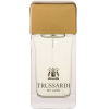 Туалетная вода Trussardi My Land (30мл)