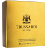 Туалетная вода Trussardi My Land (30мл)