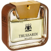 Туалетная вода Trussardi My Land (30мл)