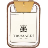 Туалетная вода Trussardi My Land (30мл)