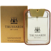 Туалетная вода Trussardi My Land (50мл)