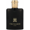 Туалетная вода Trussardi Uomo 30мл