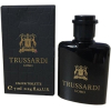 Туалетная вода Trussardi Uomo 30мл