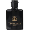 Туалетная вода Trussardi Uomo 30мл